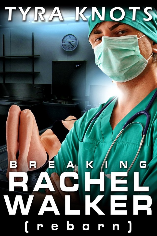 rachel dark hardcore hardcore treatment breaking results ebook mhl tczk zjeh