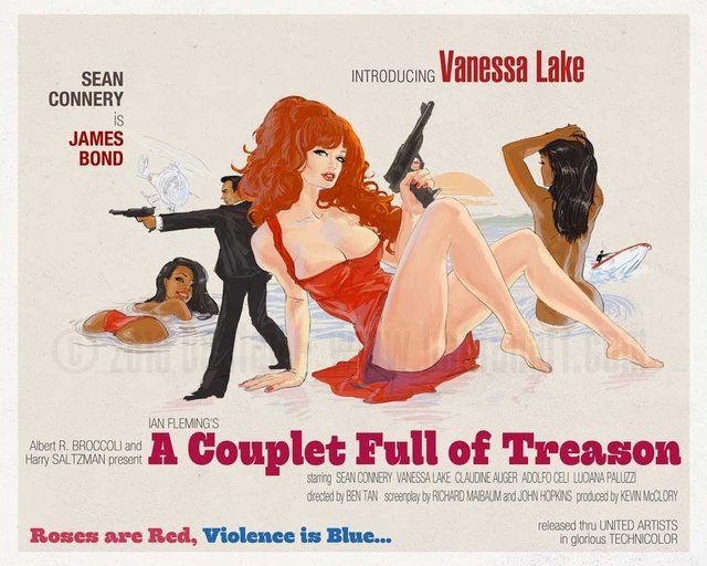 vanessa lake hardcore vanessa lake collections poster bond bellefree bentan morelikethis