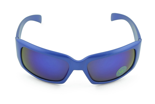 violet blue hardcore hardcore product category main blu gangster dynasty sunglasses sga hbl