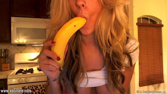 xo gisele hardcore page naughty webcam banana xogisele