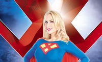 Extreme Hardcore Porn Xxx web supergirl xxx extreme comixxx parody soft hardcore trailers release worldwide