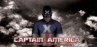 Extreme Hardcore Porn Xxx web captain america xxx extreme comixxx parody safe work teaser releases worldwide