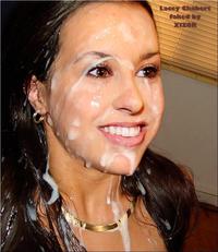 Fake Hardcore Porn scj galleries gallery lacey chabert steamy fake nude hardcore pictures efa fcba adb