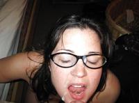 Amateur Hardcore Porn upload cumming glasses amateur hardcore photos cum gangbang huge porn tube