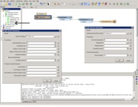 Filename.txt storage attachments questions multiple output names