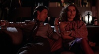 Film Hardcore Porn videodrome pleasure