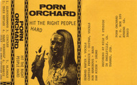 Free Black Hardcore Porn pornorchard