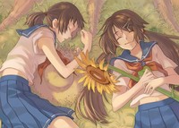 Free Hardcore Anime Porn sudiep albums anime girls