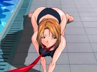 Free Hardcore Anime Porn videos screenshots preview underwater anime hardcore busty girl