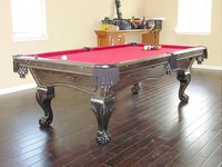 Free Hardcore Ebony Porn tables ebonydelta clegs blackfringe burgcloth