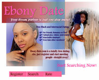 Free Hardcore Ebony Porn include dating fpa ebony date mainad sexy black girls
