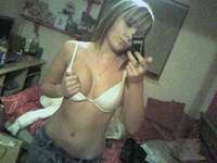 Free Hardcore Indian Porn Site blogfill teen camera phone porn