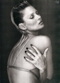 Free Hardcore Porn Site kate moss natalia vodianova lea mert marcus love his hers zihrg sheyla stylez