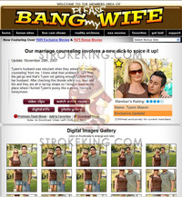 Free Online Hardcore Lesbian Porn screenshots please bang wife