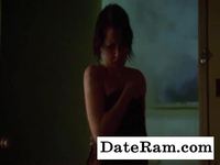 Free Porn Hardcore Sex cool girl hardcore