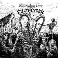 Fuck Hardcore Hibernia Porn Pussy vpc cover elm distro