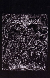 Fuck Hardcore Hibernia Porn Pussy vpc cover blood stained dusk conti distro