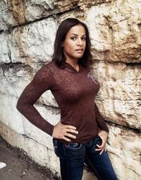 Fuck Hardcore Nissan Porn Pussy fallonfox unsupportable opinion are still talking about fallon fox