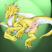 Fuck Hardcore Porn Prepared Pussy pics wet dragon pussy page