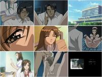 Anime Hardcore Pic Porn Uncensored hygf gxuwvwh olg uncensored anime video virtual hentai cartoons eng dub sub