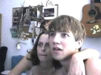 Fuck Hardcore Porn Pussy maxresdefault watch
