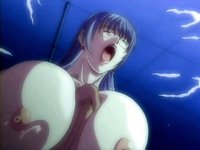 Hardcore Anime Porn hentai video world anime