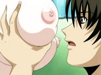 Hardcore Anime Porn hentai video world anime