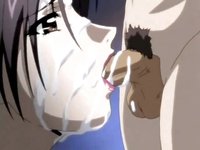 Hardcore Anime Porn hentai video world anime