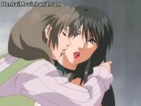 Hardcore Anime Sex Porn streams cathy barry dick