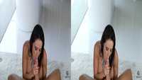 Hardcore Brunette Porn Star gallery franceska jaimes sbs crossview hardcore oral tanned brunette pornstar dxstar