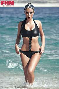 Hardcore Celeb Porn pics kim kardashian tape