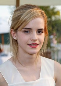 Hardcore Celebrity Porn nude celebs galleries emma watson free