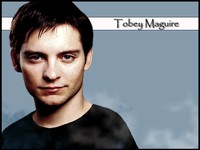 Hardcore Celebrity Porn tobey maguire york celebrities busted high stakes poker ring notebook director welcome back kotter star secret hollywood badasses