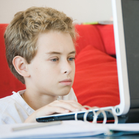Hardcore Image Porn life shutterstock kids online pornography need know