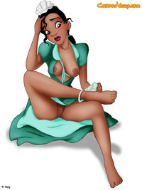 Hardcore In Pin Porn Ups media original cartoon legendia pretty disney princess pin ups from valley