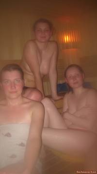 Hardcore Lesbain Porn imgbig