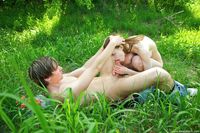 Hardcore Pic Porn Xxl aca fbae hardcore porn fishing