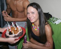 Hardcore Porn Fuck posts hardcore anal fuck party birthday girl page