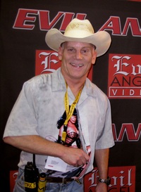 Hardcore Porn Picture wikipedia commons max hardcore director porn films