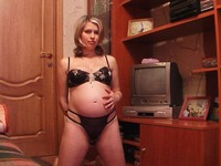 Hardcore Porn Pregnant nude pregnant wife pics