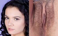 Hardcore Porn Sex Teen pic year old muslim women who love hardcore
