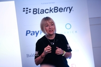 Hardcore Porn Sex human impact londonwebsummit rampant feminist cindy gallop tackles love porn