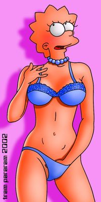 Bang Blow Gang Hardcore Job Porn cartoon simpsons cartoons