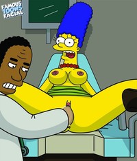 Hardcore Toon Porn facial simp simpsonporn toons famous cartoon porn ics porno toon guide angel