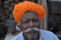 India Hardcore Porn jaisalmer indian man oujrmh india