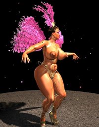 Manga Hardcore Porn hentai boobs anime tits porn hardcore