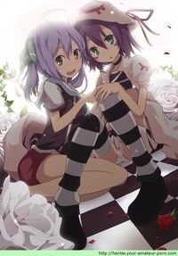 Manga Hardcore Porn hentai porn gallery anime