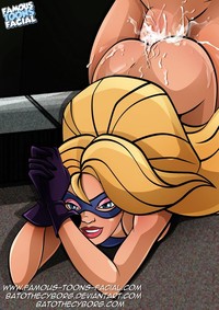 Nasty Hardcore Porn media stripperella porn