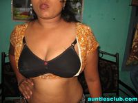 Porn Pussy Fuck Hardcore Bhopal kamwali aunty fucked after photo mallu sexy homemade