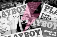 Porn Sex Hardcore Story playboy glamour mar rex features relationships hardcore porn was drug